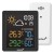 Termohigrometr Levenhuk Wezzer BASE L80-1452823