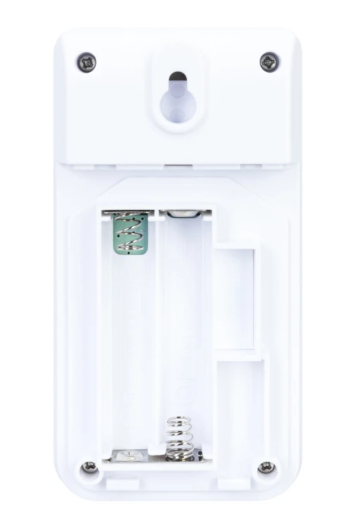 Termohigrometr Levenhuk Wezzer BASE L80-1452832