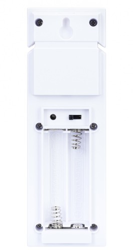Termometr Levenhuk Wezzer PLUS LP30-1452850