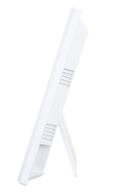 Termometr Levenhuk Wezzer PLUS LP30-1452847