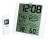 Termometr Levenhuk Wezzer PLUS LP30-1452845