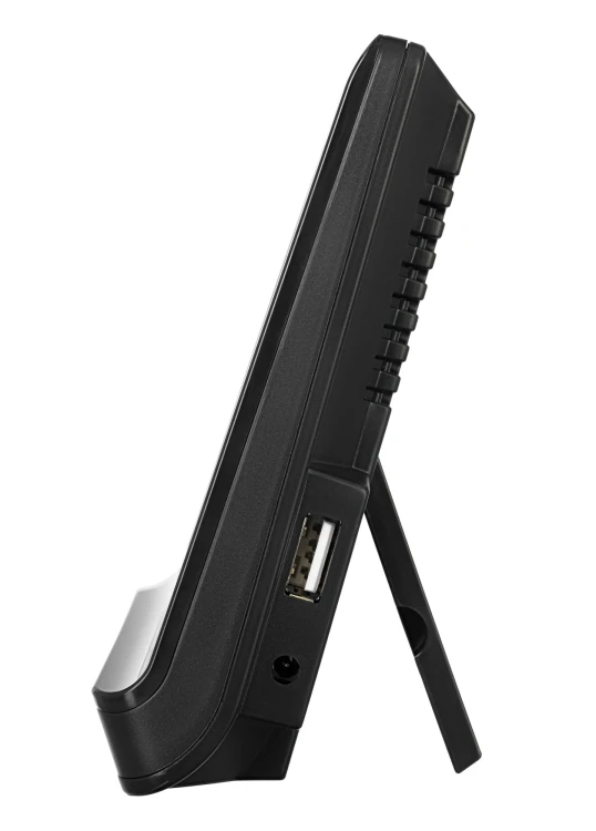 Stacja meteorologiczna Levenhuk Wezzer PLUS LP40-1452730