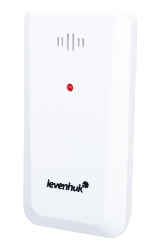 Stacja meteorologiczna Levenhuk Wezzer PLUS LP40-1452733