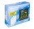 Stacja meteorologiczna Levenhuk Wezzer PLUS LP40-1452735
