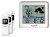 Stacja meteorologiczna Levenhuk Wezzer PLUS LP50-1452736