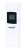 Stacja meteorologiczna Levenhuk Wezzer PLUS LP50-1452743