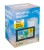 Stacja meteorologiczna Levenhuk Wezzer PLUS LP70-1452758