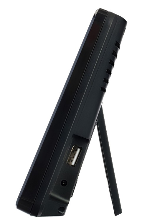 Stacja meteorologiczna Levenhuk Wezzer PLUS LP70-1452752