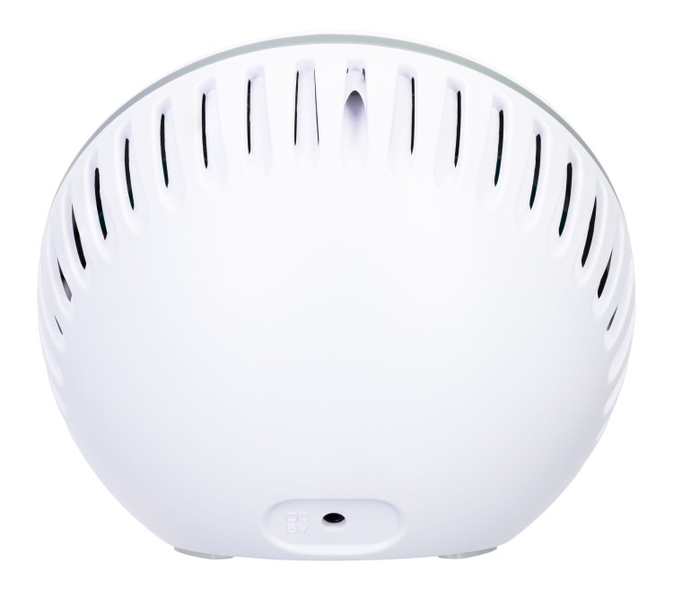 Miernik stężenia CO2 Levenhuk Wezzer PLUS LP90-1452664