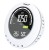 Miernik stężenia CO2 Levenhuk Wezzer PLUS LP90-1452662