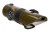 Zestaw młodego badacza Discovery Basics EK10-1457123