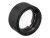 Zestaw młodego badacza Discovery Basics EK10-1457129