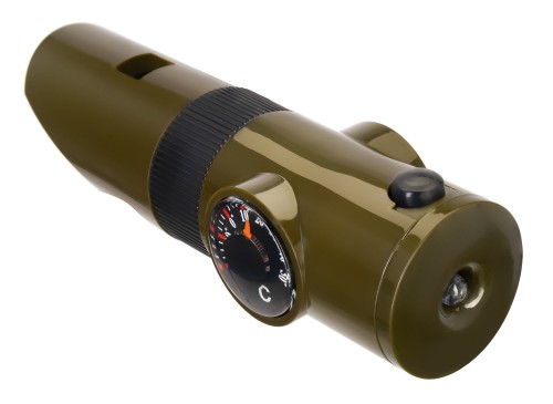 Zestaw młodego badacza Discovery Basics EK10-1457126