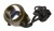 Zestaw młodego badacza Discovery Basics EK10-1457130