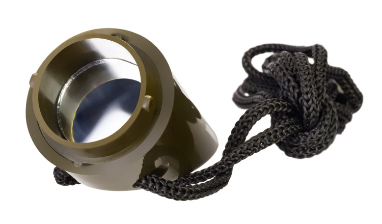 Zestaw młodego badacza Discovery Basics EK10-1457130