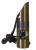Zestaw młodego badacza Discovery Basics EK10-1457124