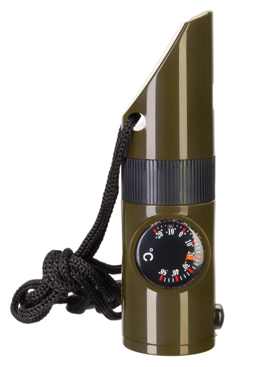 Zestaw młodego badacza Discovery Basics EK10-1457124