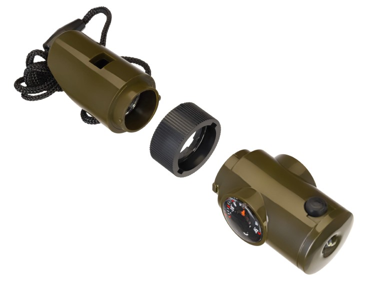 Zestaw młodego badacza Discovery Basics EK10-1457128