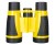 Zestaw młodego badacza Discovery Basics EK70-1450948