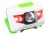 Zestaw młodego badacza Discovery Basics EK70-1450951