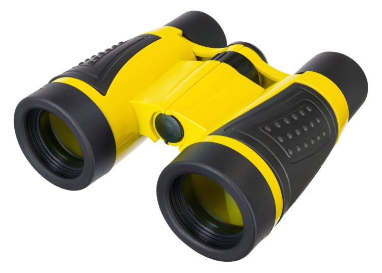 Zestaw młodego badacza Discovery Basics EK70-1450947