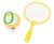 Zestaw młodego badacza Discovery Basics EK90-1456929