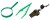 Zestaw młodego badacza Discovery Basics EK90-1456930