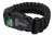 Zestaw młodego badacza Discovery Basics EK90-1456926