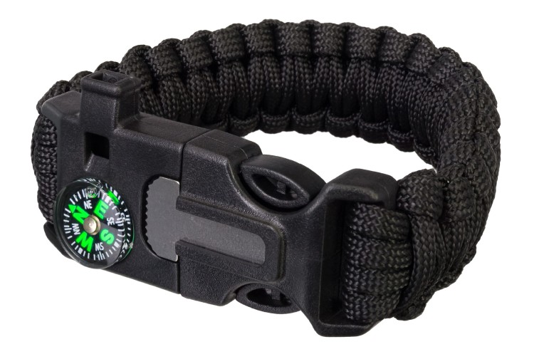 Zestaw młodego badacza Discovery Basics EK90-1456926