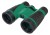 Zestaw młodego badacza Discovery Basics EK90-1456919