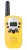 Zestaw młodego badacza Discovery Basics EK90-1456921