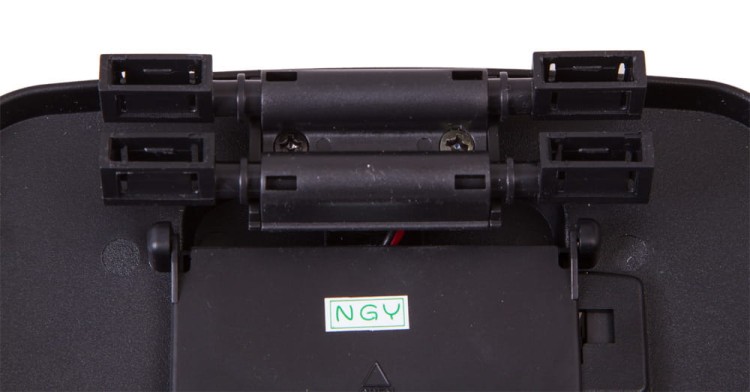 Lupa nagłowna Levenhuk Zeno Vizor H3-1460597