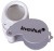 Lupa Levenhuk Zeno Gem M5-1461074