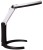Lupa Levenhuk Zeno Desk D7-1461130