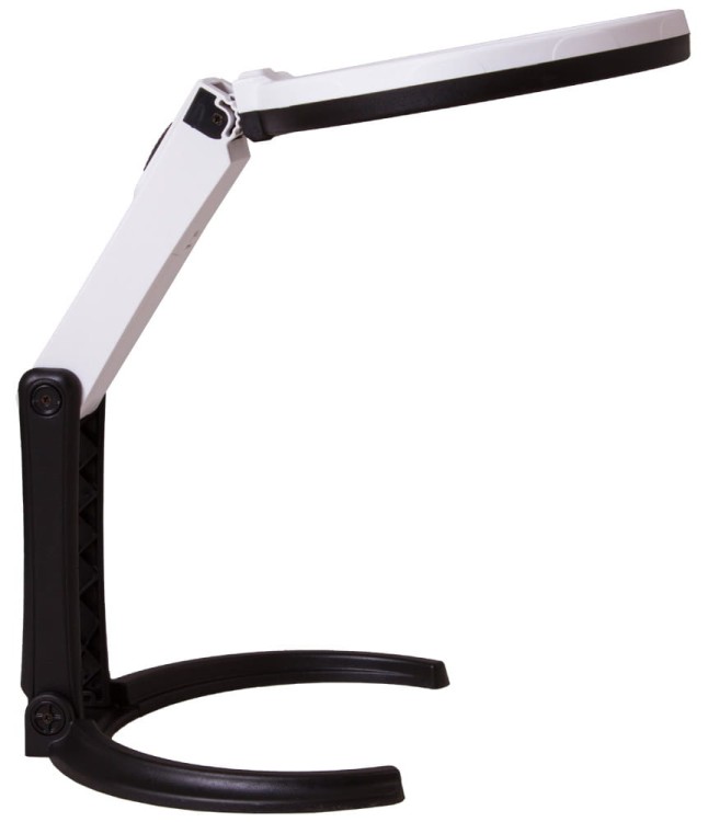 Lupa Levenhuk Zeno Desk D7-1461130