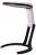 Lupa Levenhuk Zeno Desk D13-1461162