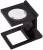Lupa Levenhuk Zeno Desk D0-1460844