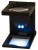 Lupa Levenhuk Zeno Desk D0-1460852