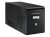 UPS POWERWALKER LINE-INTERACTIVE 2000VA 2X SCHUKO + 2XIEC OUT, RJ11/RJ45 IN/OUT, USB, LCD-1151238