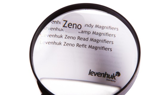 Lupa Levenhuk Zeno Handy ZH9-1457940