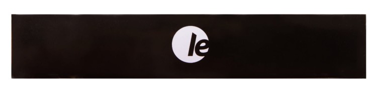 Lupa Levenhuk Zeno Handy ZH9-1457944
