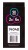 Lupa Levenhuk Zeno Handy ZH9-1457943