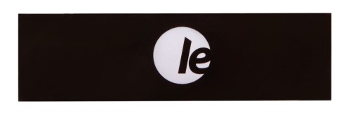 Lupa Levenhuk Zeno Handy ZH19-1458000