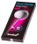 Lupa Levenhuk Zeno Handy ZH19-1457997