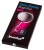 Lupa Levenhuk Zeno Handy ZH23-1458023