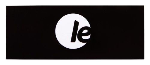 Lupa Levenhuk Zeno Handy ZH31-1458063