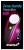 Lupa Levenhuk Zeno Handy ZH33-1458074