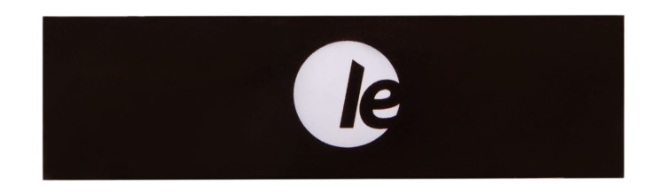 Lupa Levenhuk Zeno Handy ZH33-1458076