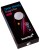 Lupa Levenhuk Zeno Handy ZH33-1458073