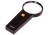 Lupa Levenhuk Zeno Handy ZH33-1458067